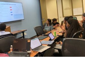 Presentation5
