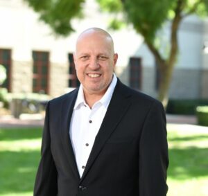 Dr. Itamar Shabtai