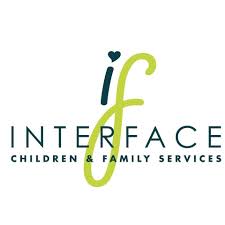 interface services logo