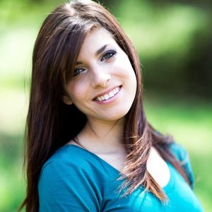 Alexandra Ruiz profile image