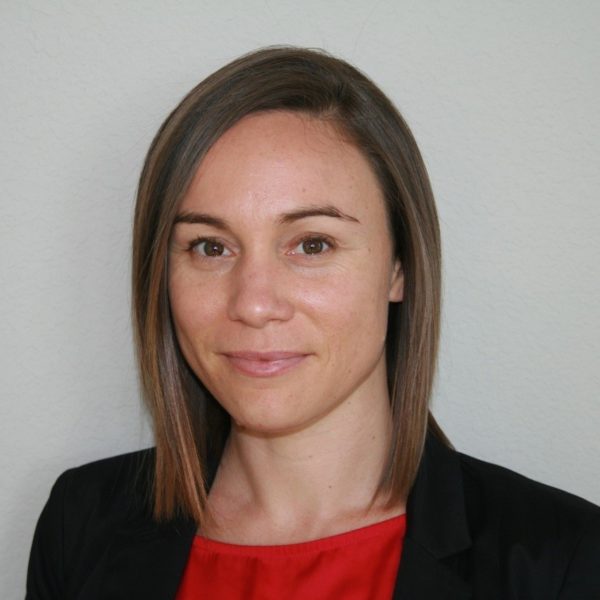Sarah Mason profile image