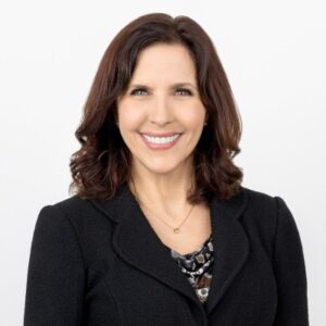Jennifer Wortham