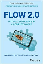 Flow-2-0