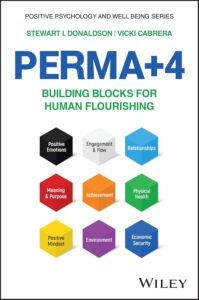 Perma Book