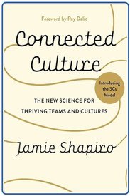 Connected Culture
