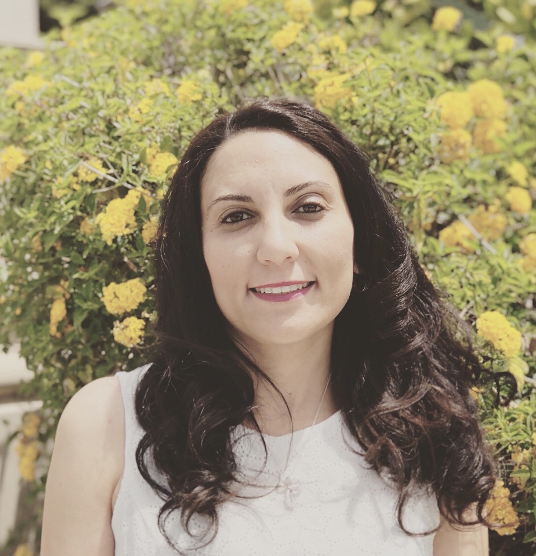 Cgu commencement 2021 image