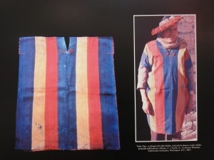 1983 Coroma Textiles