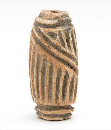 Ban Chiang Ceramic Artifacts Group