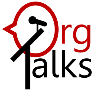 Org-Talks-logo