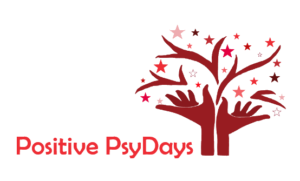 Positive Psydays Logo