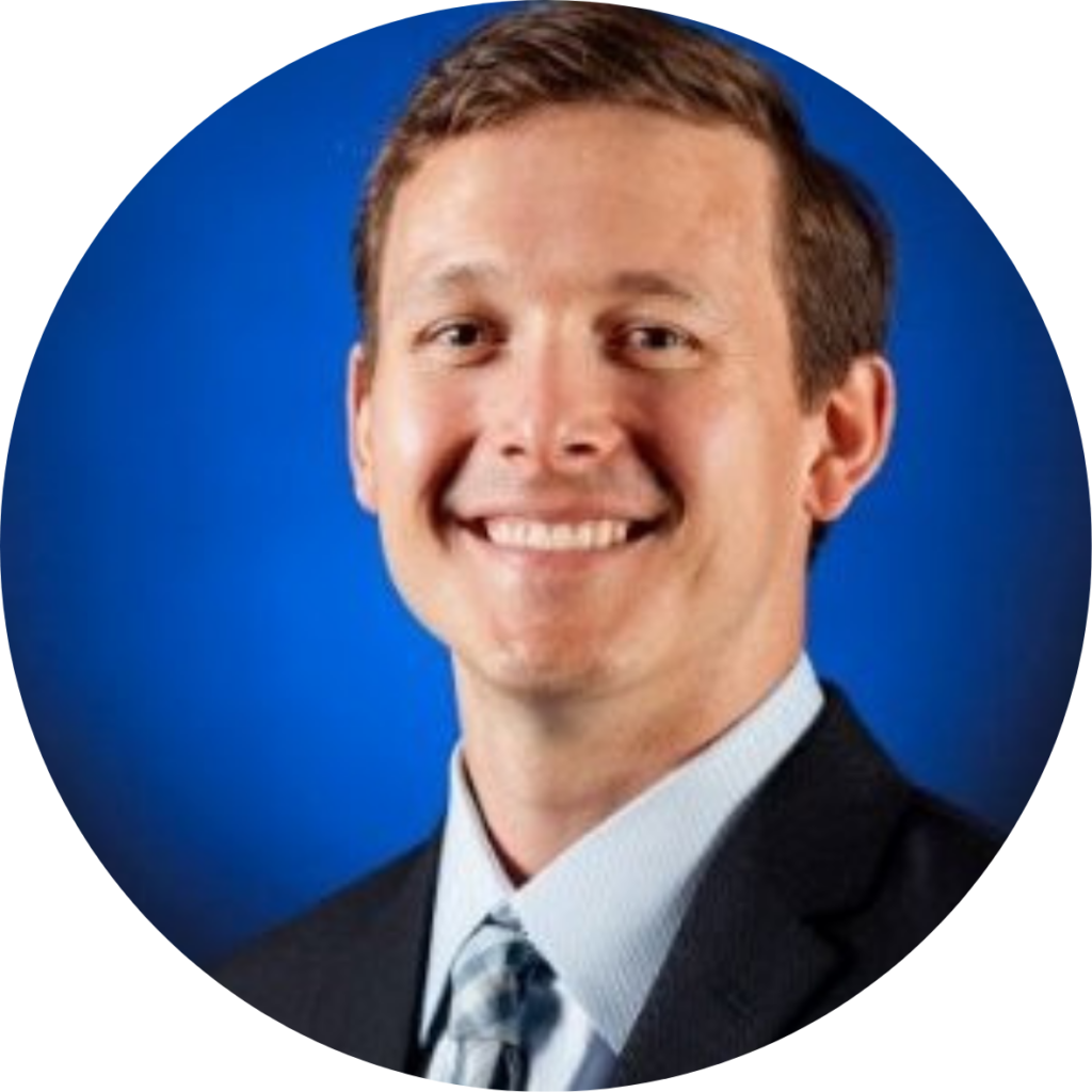 Series Launch: The Drucker Difference and Your Family Business - The ...