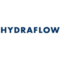 Hydraflow