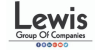 Lewis Group of Companies