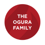 Ogura Family