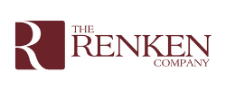 Renken Company