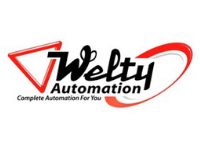 Welty Automation