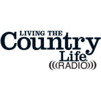 Living the Country Life Radio
