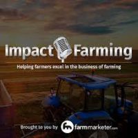 Impact Farming Podcast