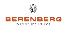 Berenberg Bank