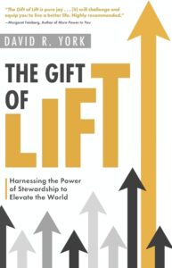 https://www.amazon.com/Gift-Lift-Harnessing-Stewardship-Elevate-ebook/dp/B09XGGSP24