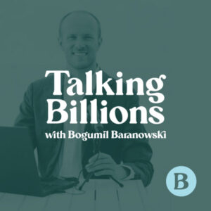 Talking Billions