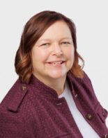 Barbara Dartt