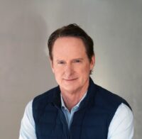 Dave Whorton