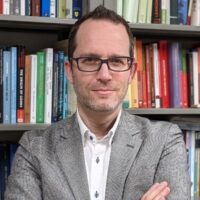 Pierre-Yves Donzé