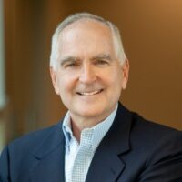 Jim Shields