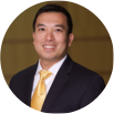 CGU Cybersecurity Club Industry & Field Advisor - Tohru Watanabe