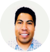 CGU Cybersecurity Club President: Cesar Barrera