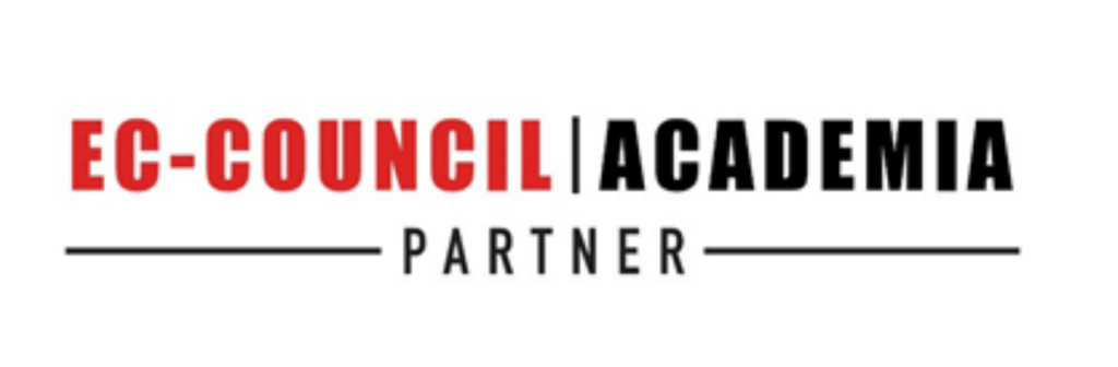 CISAT at Claremont Graduate University is an EC-Council Academia Partner.