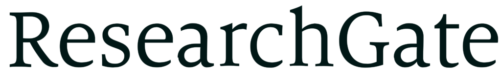 ResearchGate