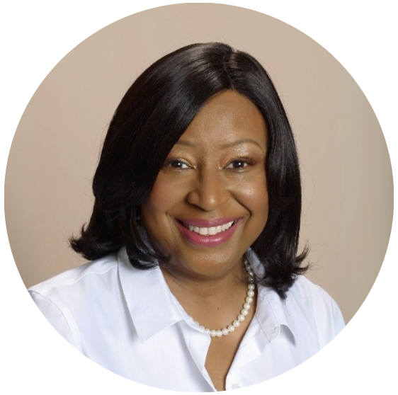 advisor - Dr. Dawson