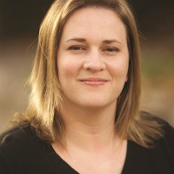 Becky Reichard profile image