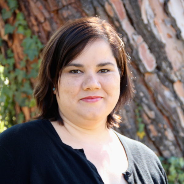 Lisa Soto profile image