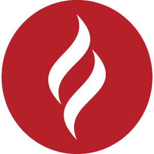 cgu