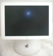 Apple iMac, 2nd Edition