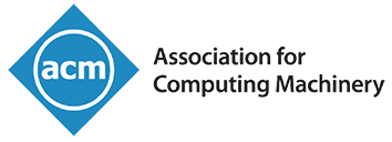 ACM